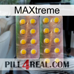 Maxtreme